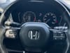 12 thumbnail image of  2025 Honda Pilot EX-L