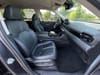 33 thumbnail image of  2025 Honda Pilot EX-L