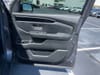 30 thumbnail image of  2025 Honda Pilot EX-L