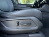 31 thumbnail image of  2025 Honda Pilot EX-L