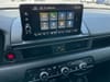 18 thumbnail image of  2025 Honda Pilot EX-L