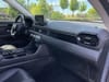 34 thumbnail image of  2025 Honda Pilot EX-L
