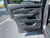 39 thumbnail image of  2025 Honda Pilot EX-L