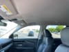 29 thumbnail image of  2025 Honda Pilot EX-L