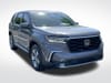 8 thumbnail image of  2025 Honda Pilot EX-L