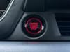 22 thumbnail image of  2025 Honda Pilot EX-L