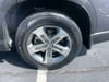 45 thumbnail image of  2025 Honda Pilot EX-L