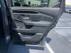 35 thumbnail image of  2025 Honda Pilot EX-L