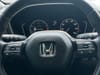 7 thumbnail image of  2025 Honda Pilot Sport