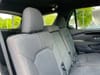 31 thumbnail image of  2025 Honda Pilot Sport