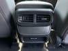 32 thumbnail image of  2025 Honda Pilot Sport