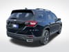 40 thumbnail image of  2025 Honda Pilot Sport