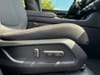 25 thumbnail image of  2025 Honda Pilot Sport