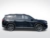 41 thumbnail image of  2025 Honda Pilot Sport