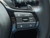 9 thumbnail image of  2025 Honda Pilot Sport