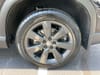 39 thumbnail image of  2025 Honda Pilot Sport