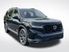 43 thumbnail image of  2025 Honda Pilot Sport