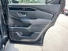 29 thumbnail image of  2025 Honda Pilot Sport