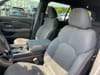 20 thumbnail image of  2025 Honda Pilot Sport