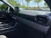 28 thumbnail image of  2025 Honda Pilot Sport