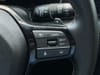 8 thumbnail image of  2025 Honda Pilot Sport
