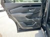 33 thumbnail image of  2025 Honda Pilot Sport