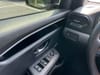 17 thumbnail image of  2025 Honda Pilot Sport