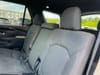 35 thumbnail image of  2025 Honda Pilot Sport