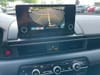 12 thumbnail image of  2025 Honda Pilot Sport
