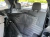 36 thumbnail image of  2025 Honda Pilot Sport