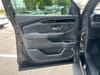 18 thumbnail image of  2025 Honda Pilot Sport