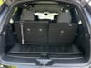 37 thumbnail image of  2025 Honda Pilot Sport