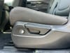 34 thumbnail image of  2025 Honda Pilot Sport