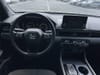 6 thumbnail image of  2025 Honda Pilot Sport