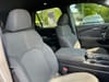 26 thumbnail image of  2025 Honda Pilot Sport