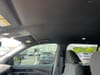 23 thumbnail image of  2025 Honda Pilot Sport