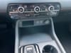 13 thumbnail image of  2025 Honda Pilot Sport