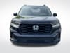 42 thumbnail image of  2025 Honda Pilot Sport