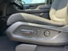 19 thumbnail image of  2025 Honda Pilot Sport