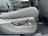 30 thumbnail image of  2025 Honda Pilot Sport