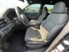21 thumbnail image of  2025 Honda Pilot Sport