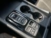 14 thumbnail image of  2025 Honda Pilot Sport