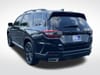 4 thumbnail image of  2025 Honda Pilot Sport