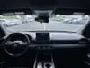5 thumbnail image of  2025 Honda Pilot Sport