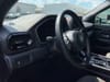 22 thumbnail image of  2025 Honda Pilot Sport