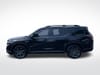 2 thumbnail image of  2025 Honda Pilot Sport