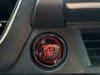 16 thumbnail image of  2025 Honda Pilot Sport