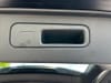 38 thumbnail image of  2025 Honda Pilot Sport