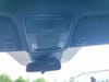 11 thumbnail image of  2025 Honda Pilot Sport