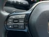 10 thumbnail image of  2025 Honda Pilot Sport